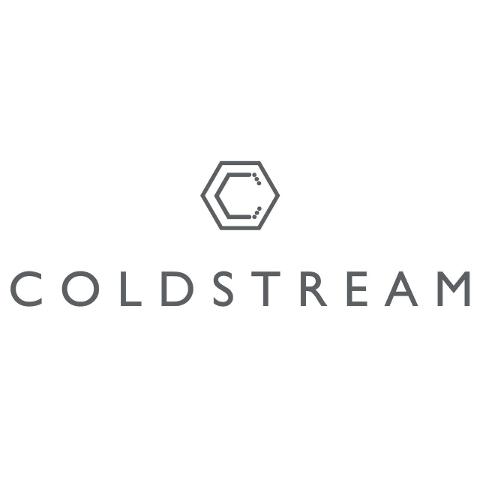 Coldstream